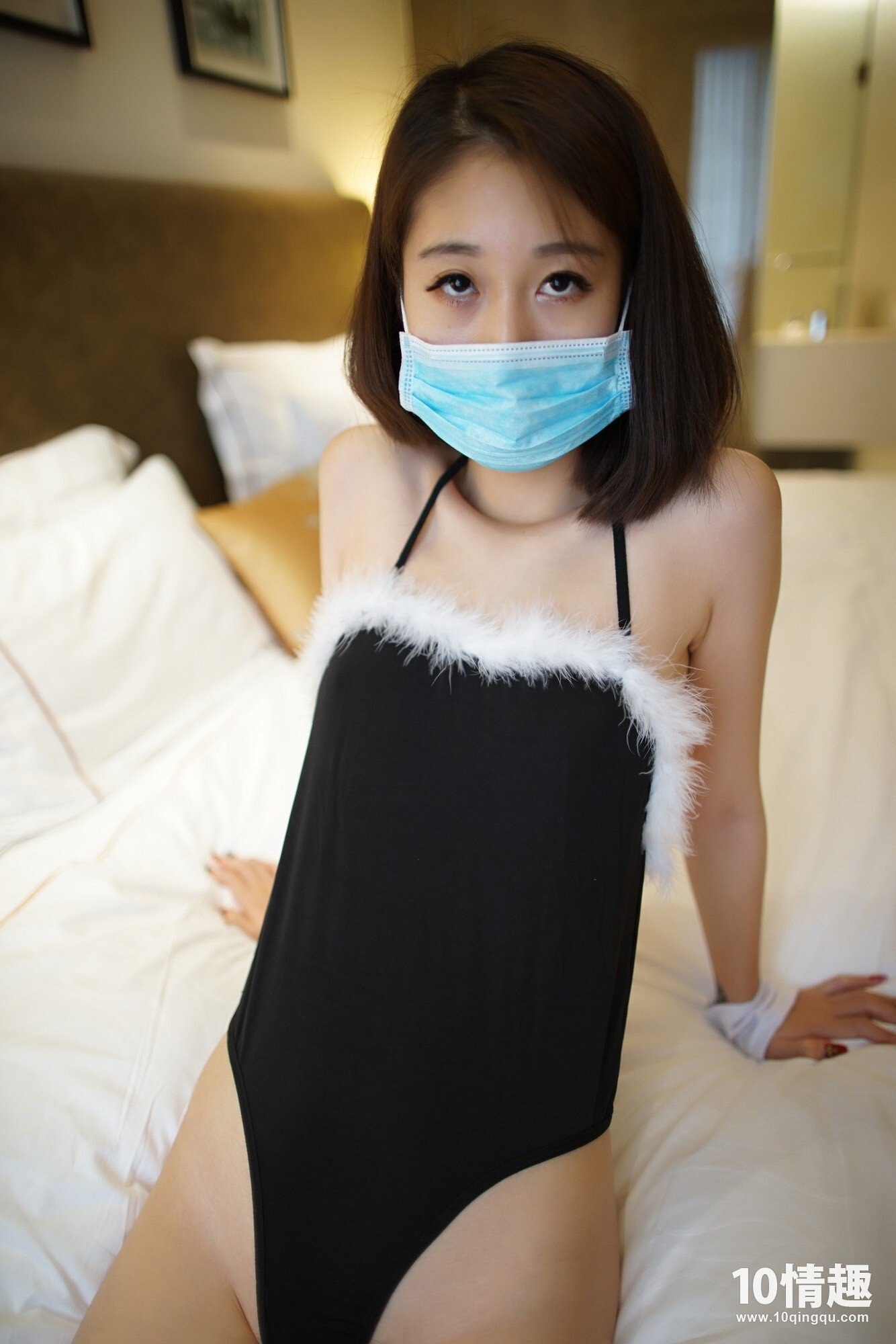 [ROSI写真]KZ系列 2016.12.21 NO.192